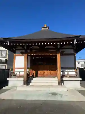 眞頂院の{uncategorized: "未分類", other: "その他", undefined: "問題あり", building: "その他建物", grave: "お墓", sacred_gate: "鳥居", guardian: "狛犬", statue: "像", buddha: "仏像", history: "歴史", nature: "自然", garden: "庭園", animal: "動物", pagoda: "塔", temizu: "手水舎", mountain_gate: "山門・神門", sanctuary: "本殿・本堂", subordinate: "末社・摂社", art: "芸術", scenery: "景色", jizo: "地蔵", ema: "絵馬", goshuin: "御朱印", omikuji: "おみくじ", items: "授与品その他", amulet: "お守り", goshuincho: "御朱印帳", eats: "食事", festival: "お祭り", votive_dance: "神楽", shichigosan: "七五三参", wedding: "結婚式", experience: "体験その他", initially: "初詣", around: "周辺", anti_infection: "感染症対策"}