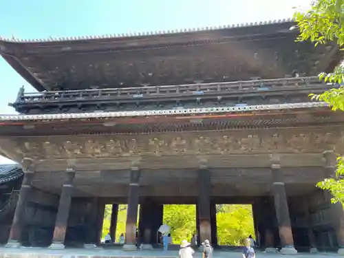 南禅寺(京都府)