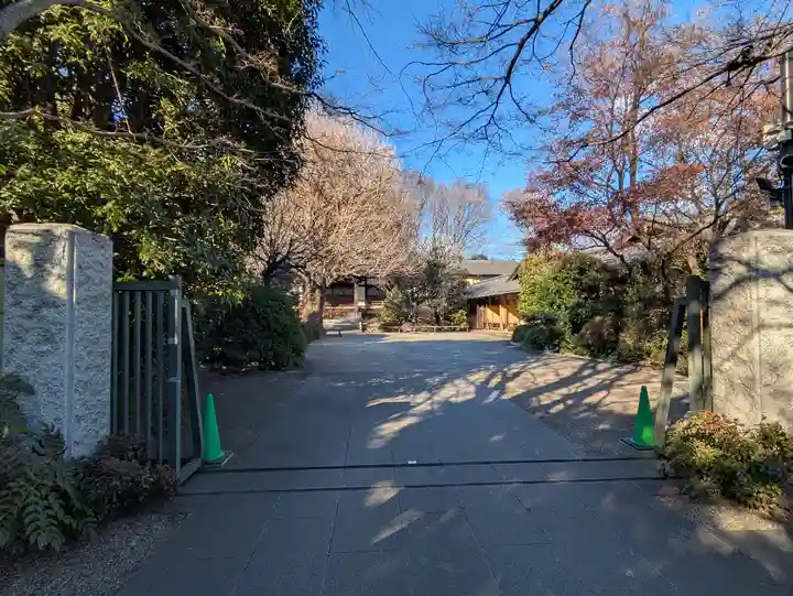 高円寺(東京都)