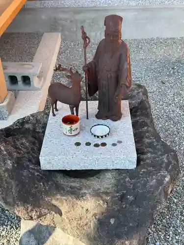 宝生寺(兵庫県)