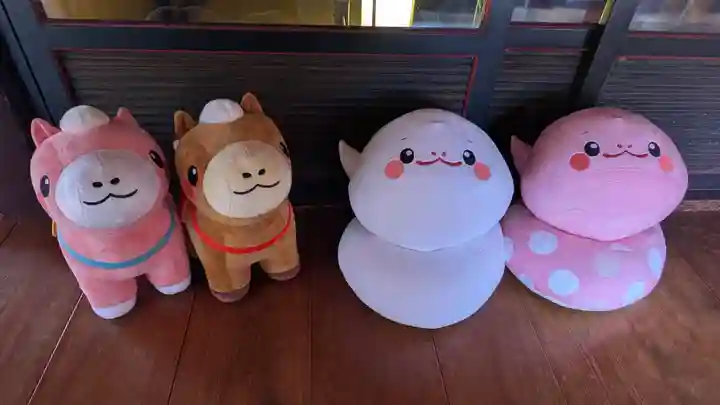 勝林寺(京都府)