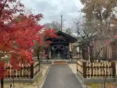 仁和寺(京都府)