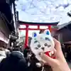 うりりさんのプロフィール画像