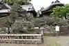 玉前神社(千葉県)