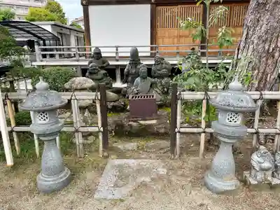 大法寺(宮城県)