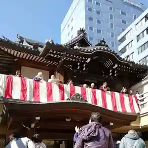 圓珠寺の本殿・本堂 2021年02月02日(火)〜(2021年01月26日(火) 01時51分09秒投稿)