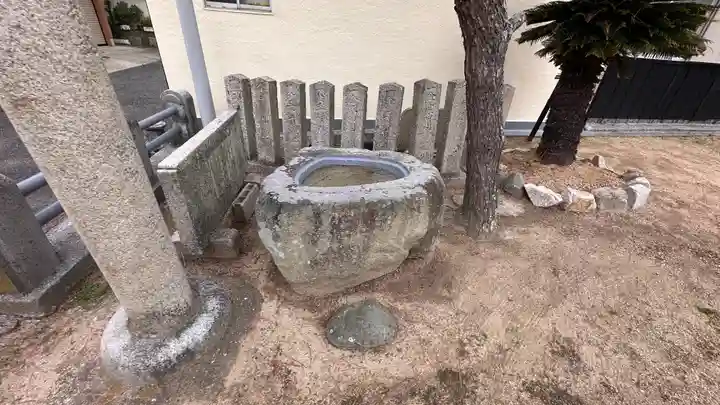 八坂神社(兵庫県)