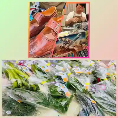 遠照山 光明寺（尼崎大仏）(兵庫県)