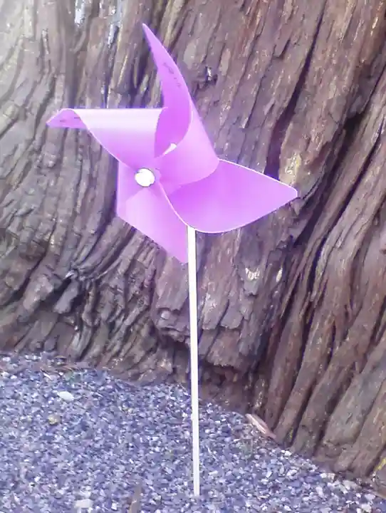 高司神社〜むすびの神の鎮まる社〜の授与品その他