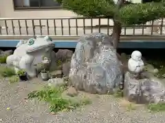 永昌院(東京都)