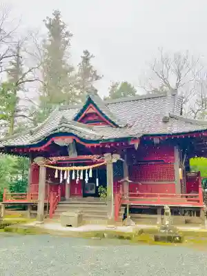 椋神社の{uncategorized: "未分類", other: "その他", undefined: "問題あり", building: "その他建物", grave: "お墓", sacred_gate: "鳥居", guardian: "狛犬", statue: "像", buddha: "仏像", history: "歴史", nature: "自然", garden: "庭園", animal: "動物", pagoda: "塔", temizu: "手水舎", mountain_gate: "山門・神門", sanctuary: "本殿・本堂", subordinate: "末社・摂社", art: "芸術", scenery: "景色", jizo: "地蔵", ema: "絵馬", goshuin: "御朱印", omikuji: "おみくじ", items: "授与品その他", amulet: "お守り", goshuincho: "御朱印帳", eats: "食事", festival: "お祭り", votive_dance: "神楽", shichigosan: "七五三参", wedding: "結婚式", experience: "体験その他", initially: "初詣", around: "周辺", anti_infection: "感染症対策"}