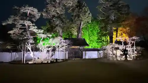 瑞巌寺(宮城県)