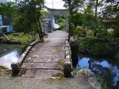 十二神社(滋賀県)