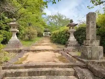 十禅律院(和歌山県)