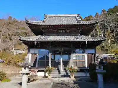 常光寺(滋賀県)