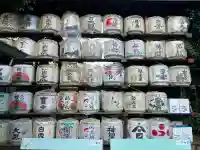 梅宮大社(京都府)