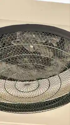 高津宮(大阪府)