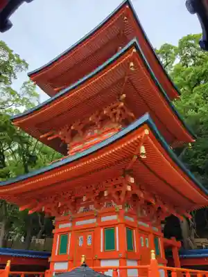 福祥寺（須磨寺）(兵庫県)