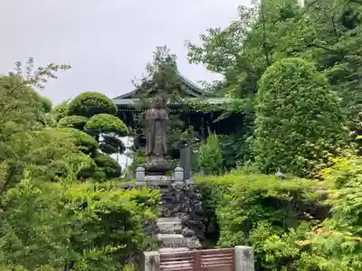 随流院(神奈川県)
