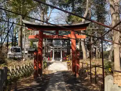調神社の{uncategorized: "未分類", other: "その他", undefined: "問題あり", building: "その他建物", grave: "お墓", sacred_gate: "鳥居", guardian: "狛犬", statue: "像", buddha: "仏像", history: "歴史", nature: "自然", garden: "庭園", animal: "動物", pagoda: "塔", temizu: "手水舎", mountain_gate: "山門・神門", sanctuary: "本殿・本堂", subordinate: "末社・摂社", art: "芸術", scenery: "景色", jizo: "地蔵", ema: "絵馬", goshuin: "御朱印", omikuji: "おみくじ", items: "授与品その他", amulet: "お守り", goshuincho: "御朱印帳", eats: "食事", festival: "お祭り", votive_dance: "神楽", shichigosan: "七五三参", wedding: "結婚式", experience: "体験その他", initially: "初詣", around: "周辺", anti_infection: "感染症対策"}