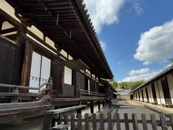 法隆寺の{uncategorized: "未分類", other: "その他", undefined: "問題あり", building: "その他建物", grave: "お墓", sacred_gate: "鳥居", guardian: "狛犬", statue: "像", buddha: "仏像", history: "歴史", nature: "自然", garden: "庭園", animal: "動物", pagoda: "塔", temizu: "手水舎", mountain_gate: "山門・神門", sanctuary: "本殿・本堂", subordinate: "末社・摂社", art: "芸術", scenery: "景色", jizo: "地蔵", ema: "絵馬", goshuin: "御朱印", omikuji: "おみくじ", items: "授与品その他", amulet: "お守り", goshuincho: "御朱印帳", eats: "食事", festival: "お祭り", votive_dance: "神楽", shichigosan: "七五三参", wedding: "結婚式", experience: "体験その他", initially: "初詣", around: "周辺", anti_infection: "感染症対策"}