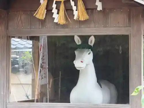 刺田比古神社の{uncategorized: "未分類", other: "その他", undefined: "問題あり", building: "その他建物", grave: "お墓", sacred_gate: "鳥居", guardian: "狛犬", statue: "像", buddha: "仏像", history: "歴史", nature: "自然", garden: "庭園", animal: "動物", pagoda: "塔", temizu: "手水舎", mountain_gate: "山門・神門", sanctuary: "本殿・本堂", subordinate: "末社・摂社", art: "芸術", scenery: "景色", jizo: "地蔵", ema: "絵馬", goshuin: "御朱印", omikuji: "おみくじ", items: "授与品その他", amulet: "お守り", goshuincho: "御朱印帳", eats: "食事", festival: "お祭り", votive_dance: "神楽", shichigosan: "七五三参", wedding: "結婚式", experience: "体験その他", initially: "初詣", around: "周辺", anti_infection: "感染症対策"}