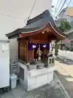 叶地蔵尊の{uncategorized: "未分類", other: "その他", undefined: "問題あり", building: "その他建物", grave: "お墓", sacred_gate: "鳥居", guardian: "狛犬", statue: "像", buddha: "仏像", history: "歴史", nature: "自然", garden: "庭園", animal: "動物", pagoda: "塔", temizu: "手水舎", mountain_gate: "山門・神門", sanctuary: "本殿・本堂", subordinate: "末社・摂社", art: "芸術", scenery: "景色", jizo: "地蔵", ema: "絵馬", goshuin: "御朱印", omikuji: "おみくじ", items: "授与品その他", amulet: "お守り", goshuincho: "御朱印帳", eats: "食事", festival: "お祭り", votive_dance: "神楽", shichigosan: "七五三参", wedding: "結婚式", experience: "体験その他", initially: "初詣", around: "周辺", anti_infection: "感染症対策"}