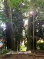 馬頭観世音堂(千葉県)