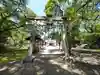 花巻神社(岩手県)
