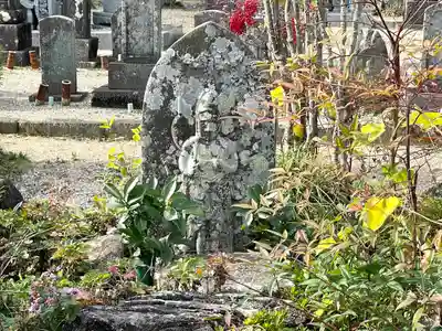 弘善寺(三重県)