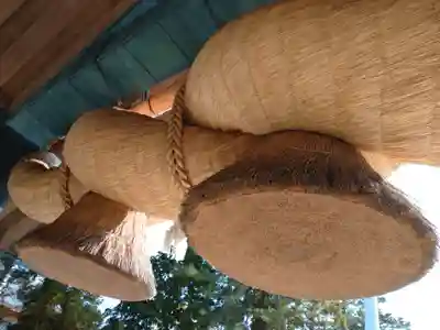 出雲大社のその他建物