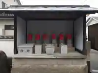 浄界寺(静岡県)