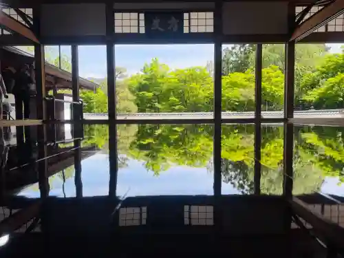 宝徳寺の{uncategorized: "未分類", other: "その他", undefined: "問題あり", building: "その他建物", grave: "お墓", sacred_gate: "鳥居", guardian: "狛犬", statue: "像", buddha: "仏像", history: "歴史", nature: "自然", garden: "庭園", animal: "動物", pagoda: "塔", temizu: "手水舎", mountain_gate: "山門・神門", sanctuary: "本殿・本堂", subordinate: "末社・摂社", art: "芸術", scenery: "景色", jizo: "地蔵", ema: "絵馬", goshuin: "御朱印", omikuji: "おみくじ", items: "授与品その他", amulet: "お守り", goshuincho: "御朱印帳", eats: "食事", festival: "お祭り", votive_dance: "神楽", shichigosan: "七五三参", wedding: "結婚式", experience: "体験その他", initially: "初詣", around: "周辺", anti_infection: "感染症対策"}