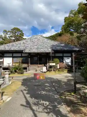 浄楽寺(神奈川県)