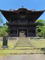 聖天院(埼玉県)