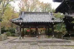 真正極楽寺（真如堂）(京都府)