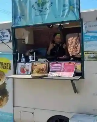 遠照山 光明寺（尼崎大仏）(兵庫県)