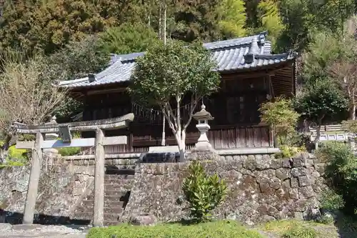 法華寺(静岡県)