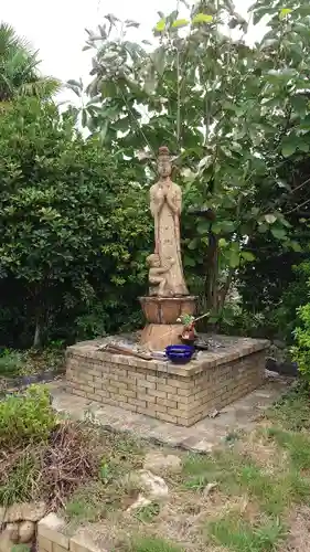 唱行寺(岐阜県)