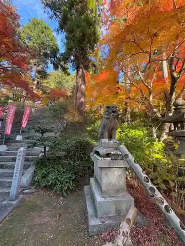 白峯寺(香川県)