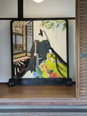 青蓮院門跡(京都府)