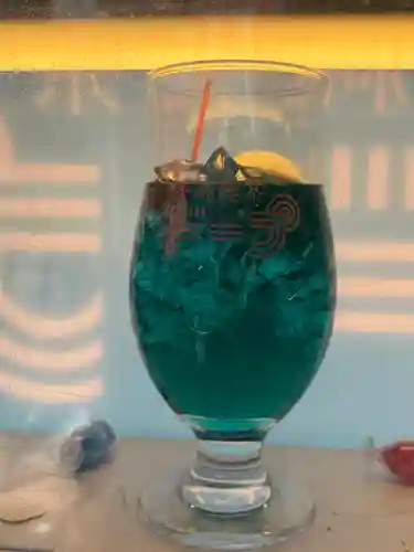 阿佐ヶ谷神明宮(東京都)