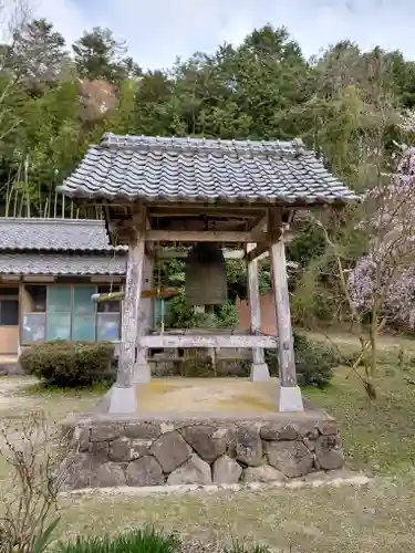 本昌寺(京都府)