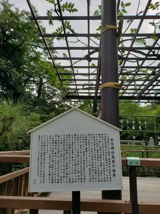 東郷神社(東京都)