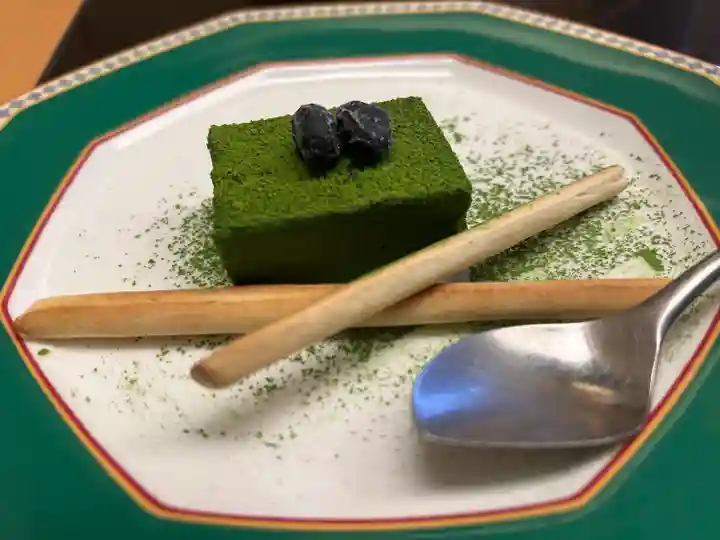 子安神社(東京都)