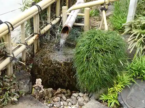 福泉寺のその他建物