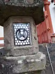 手向山八幡宮の建物その他