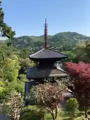 一乗寺(兵庫県)