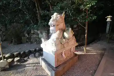 龍宮社(三重県)