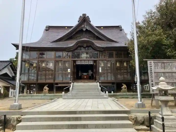羽咋神社の{uncategorized: "未分類", other: "その他", undefined: "問題あり", building: "その他建物", grave: "お墓", sacred_gate: "鳥居", guardian: "狛犬", statue: "像", buddha: "仏像", history: "歴史", nature: "自然", garden: "庭園", animal: "動物", pagoda: "塔", temizu: "手水舎", mountain_gate: "山門・神門", sanctuary: "本殿・本堂", subordinate: "末社・摂社", art: "芸術", scenery: "景色", jizo: "地蔵", ema: "絵馬", goshuin: "御朱印", omikuji: "おみくじ", items: "授与品その他", amulet: "お守り", goshuincho: "御朱印帳", eats: "食事", festival: "お祭り", votive_dance: "神楽", shichigosan: "七五三参", wedding: "結婚式", experience: "体験その他", initially: "初詣", around: "周辺", anti_infection: "感染症対策"}
